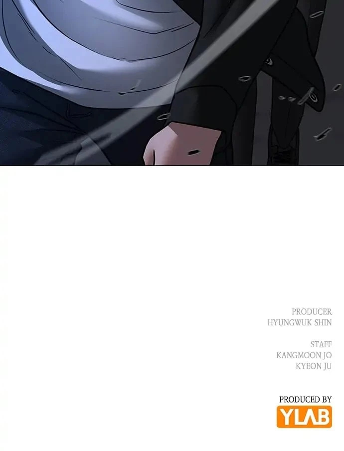 Reality Quest Chapter 80 - 127