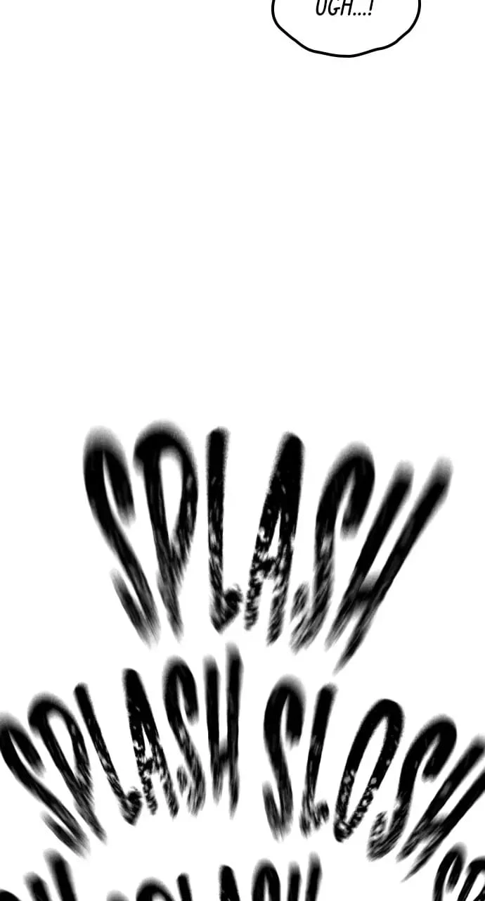 Reality Quest Chapter 79 - 79
