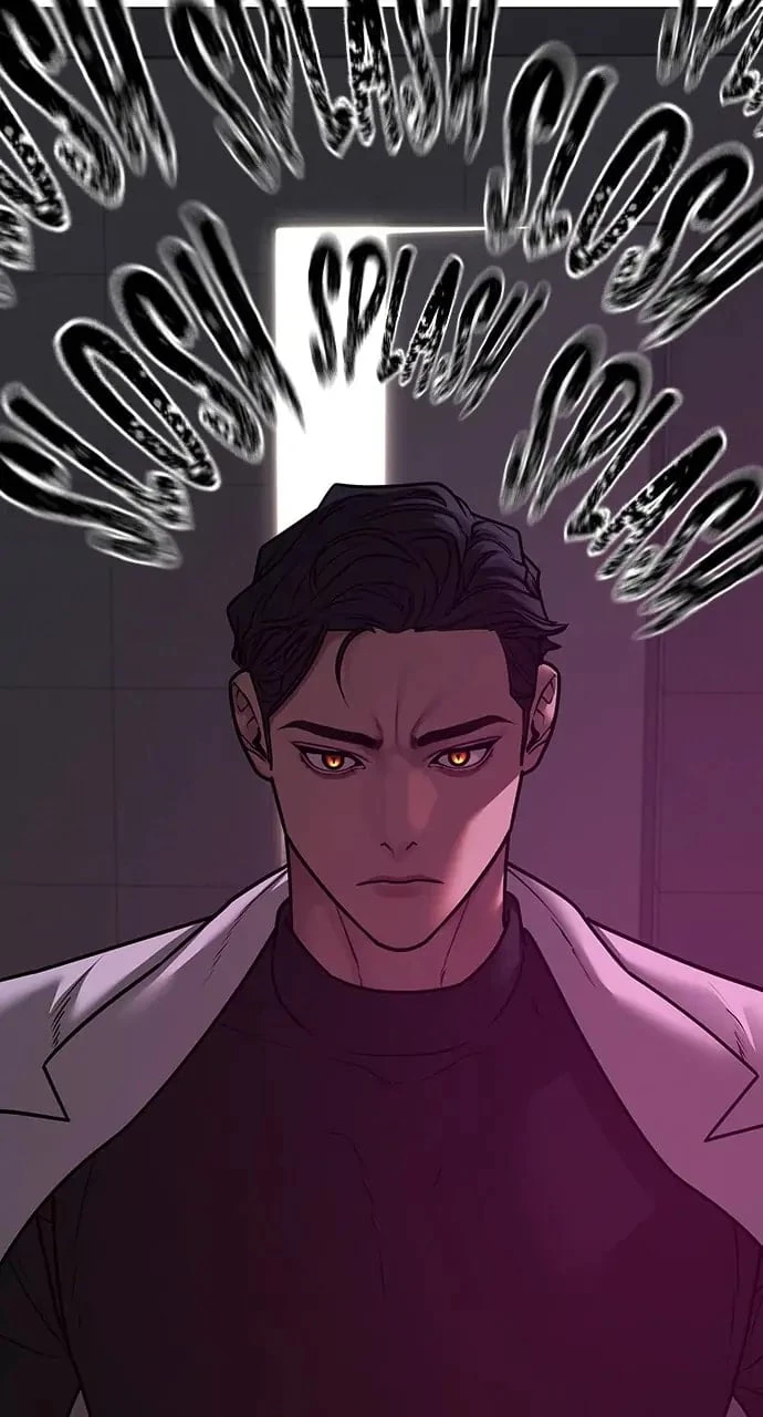 Reality Quest Chapter 79 - 80
