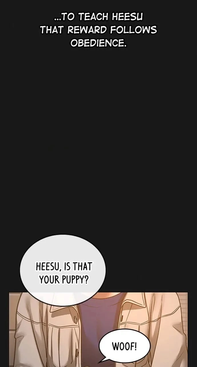 Reality Quest Chapter 78 - 50