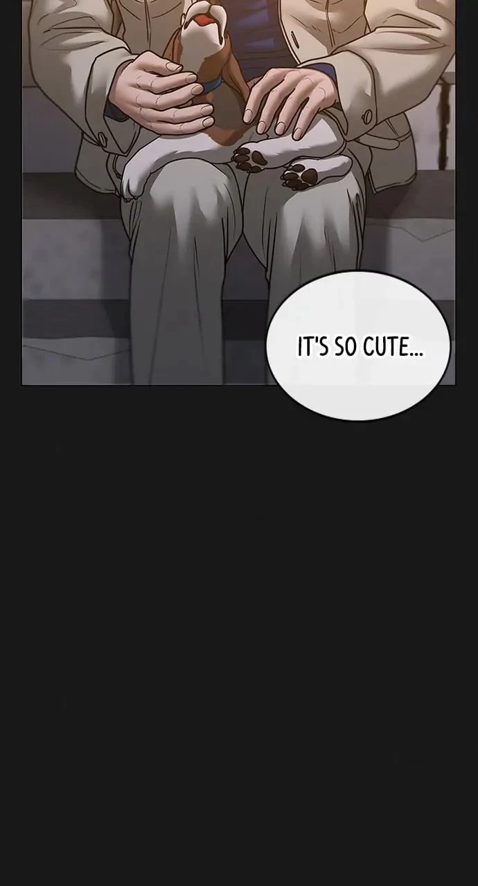 Reality Quest Chapter 78 - 51