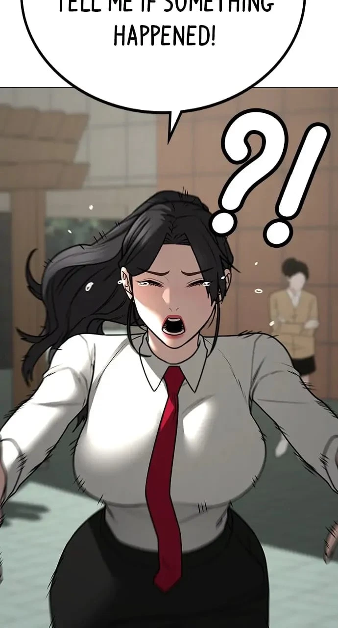 Reality Quest Chapter 79 - 83