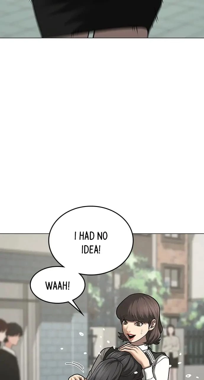 Reality Quest Chapter 79 - 84