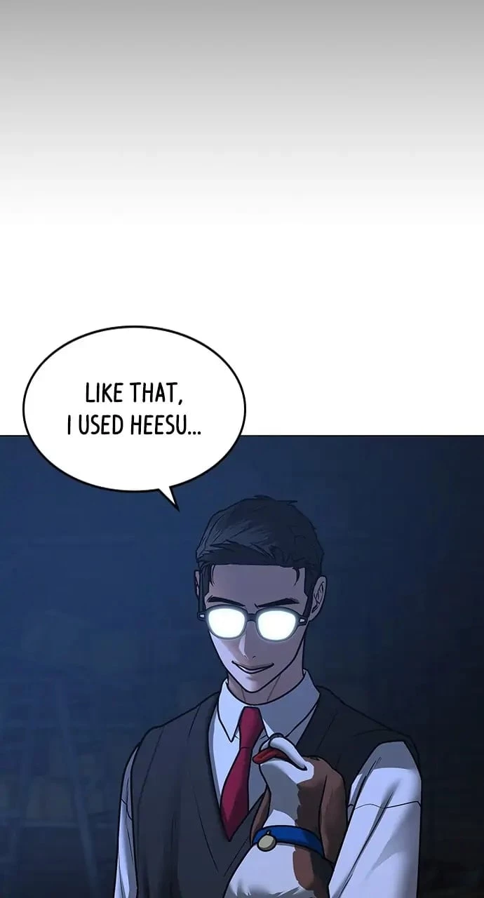 Reality Quest Chapter 78 - 54