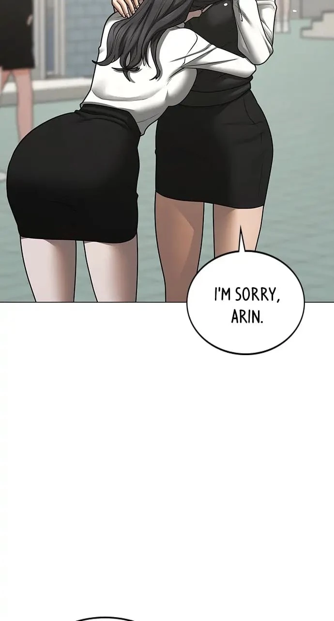 Reality Quest Chapter 79 - 85