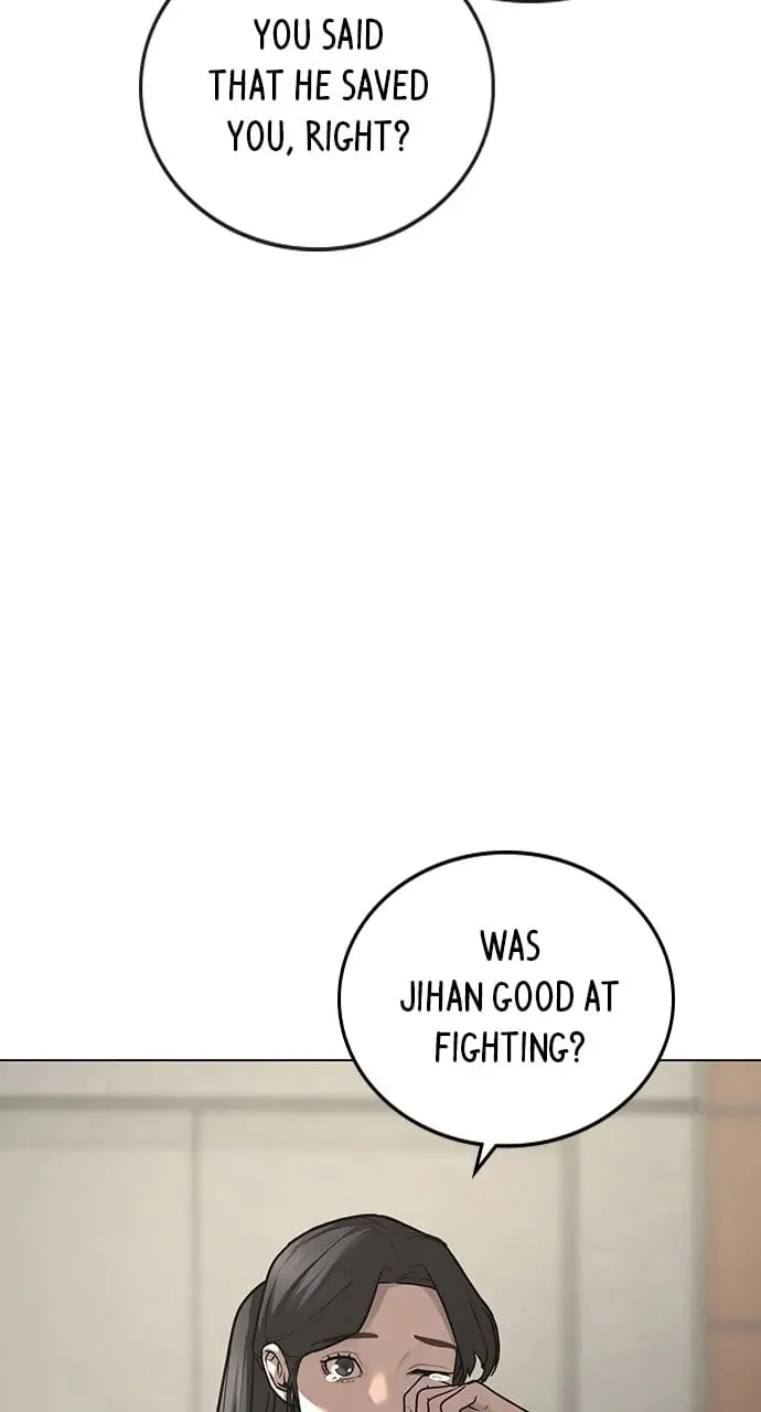 Reality Quest Chapter 79 - 87