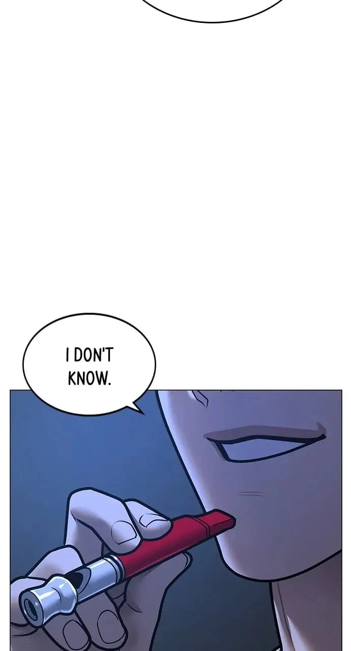 Reality Quest Chapter 78 - 58