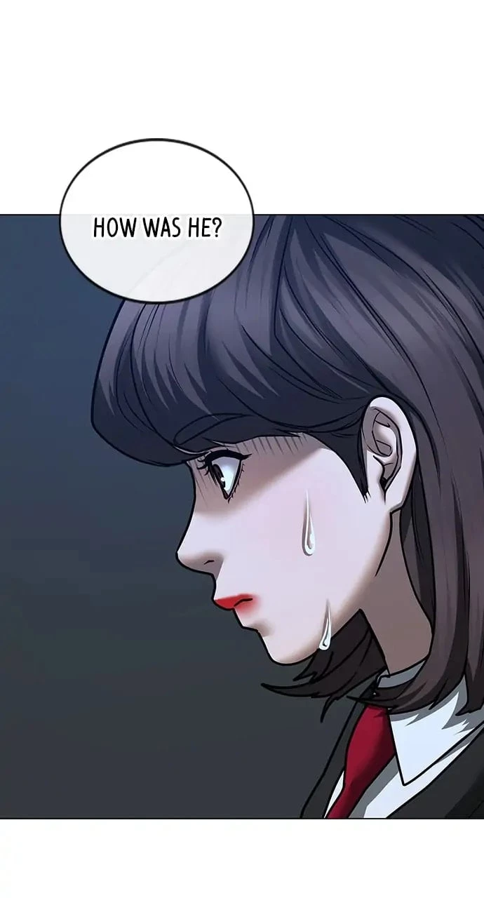 Reality Quest Chapter 79 - 89