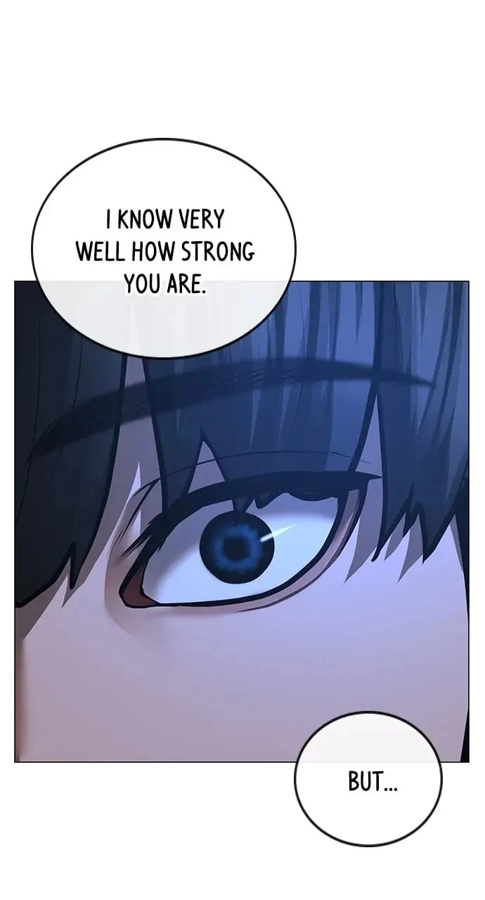 Reality Quest Chapter 78 - 61