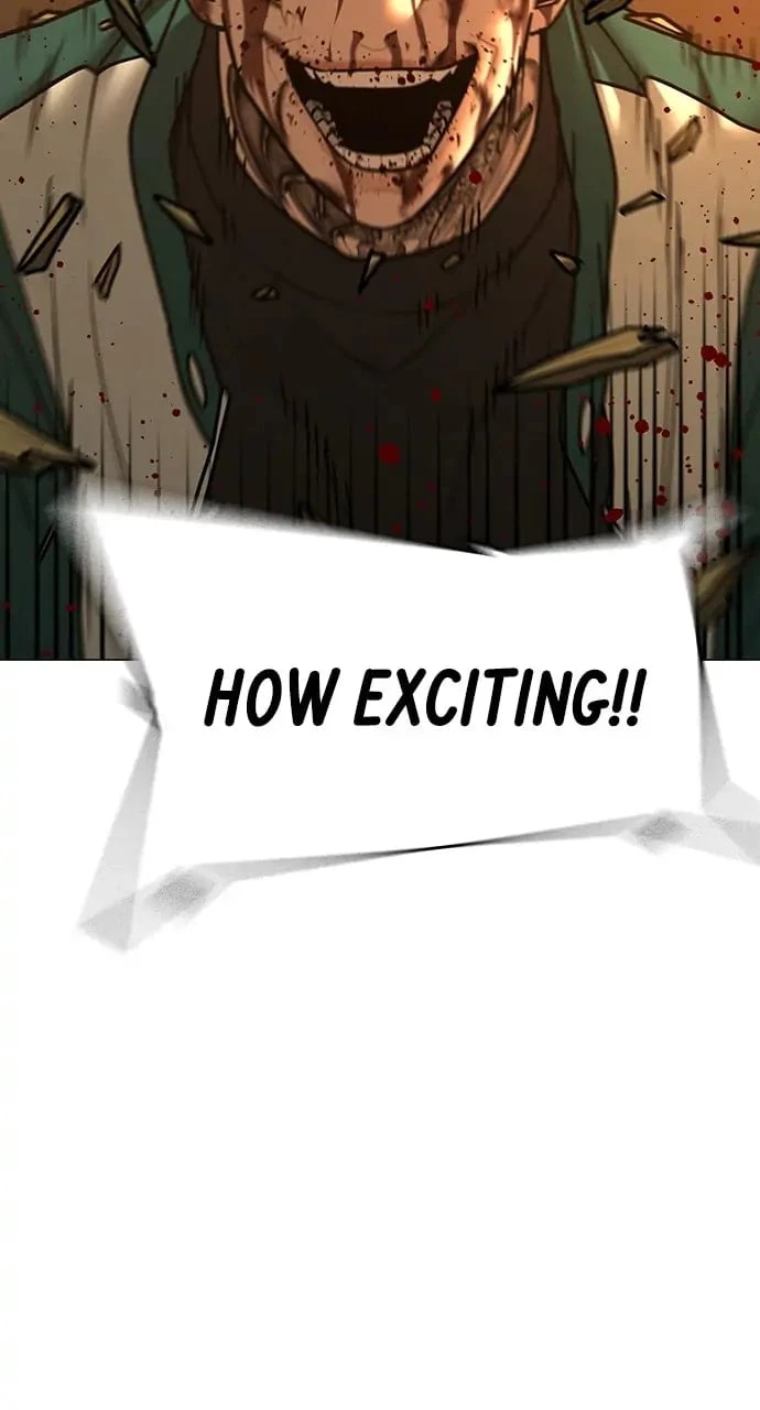 Reality Quest Chapter 77 - 12
