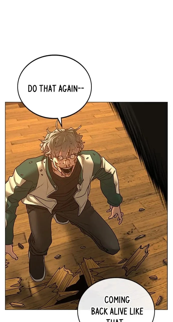 Reality Quest Chapter 77 - 13