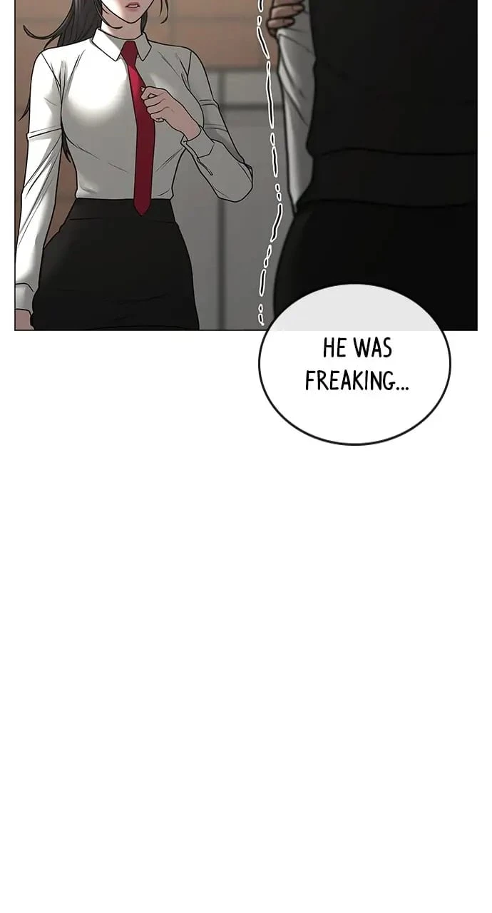 Reality Quest Chapter 79 - 93