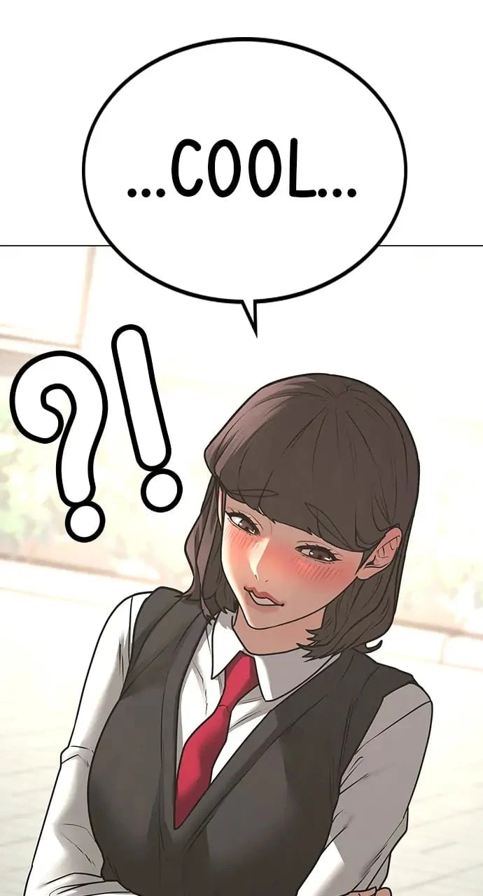 Reality Quest Chapter 79 - 94