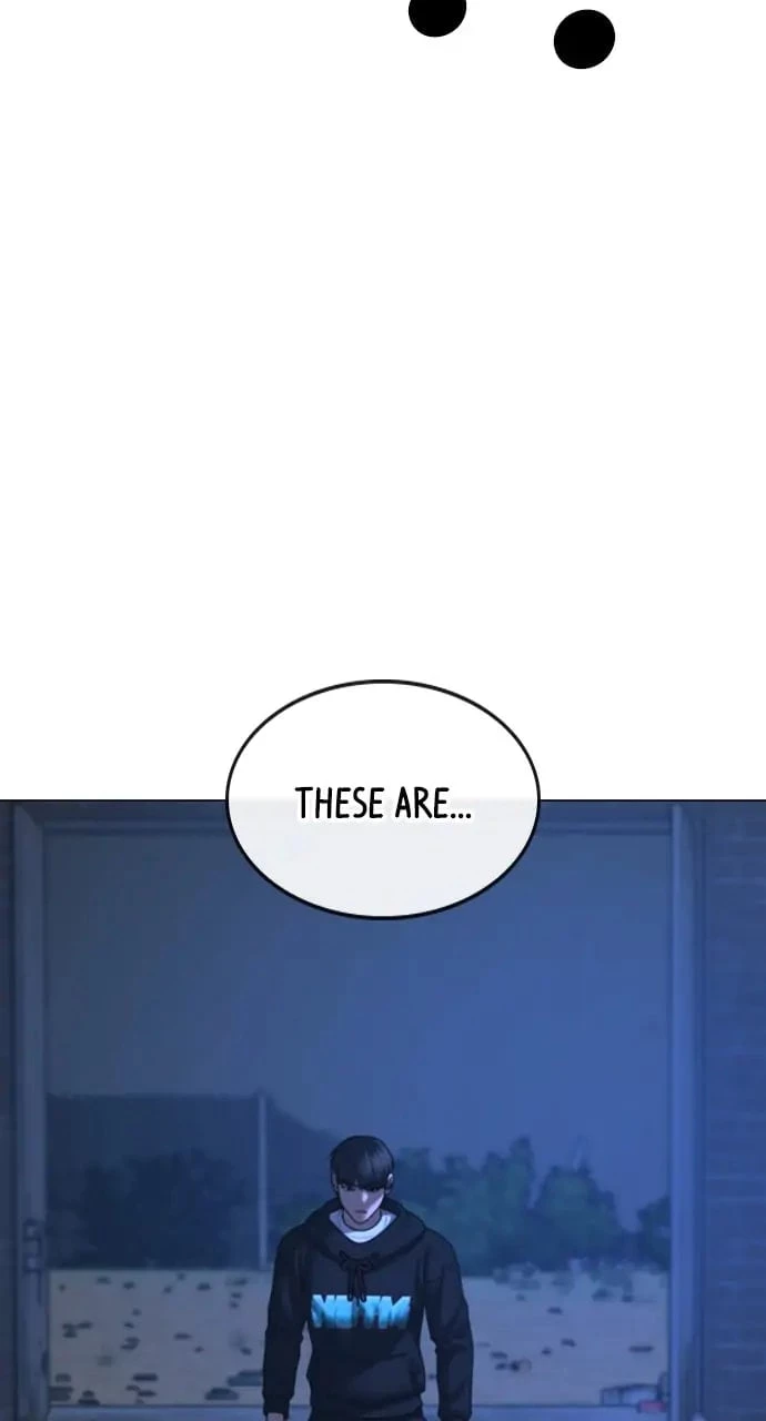 Reality Quest Chapter 78 - 64