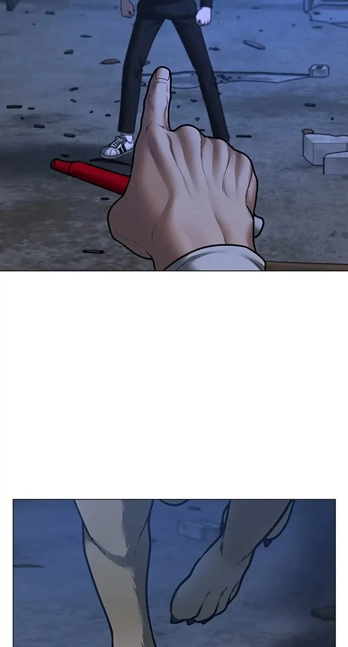 Reality Quest Chapter 78 - 65
