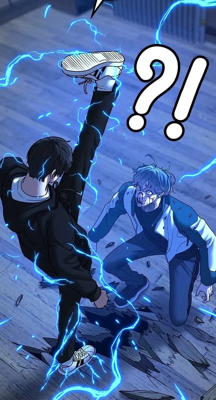 Reality Quest Chapter 77 - 15