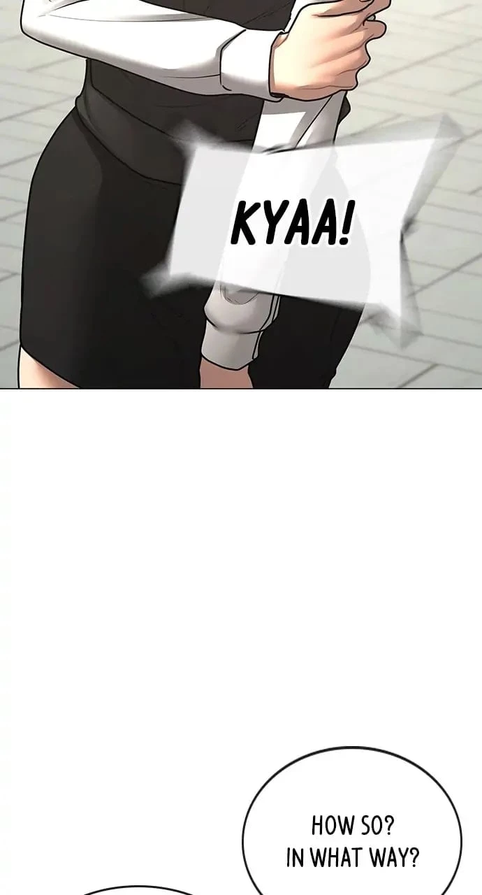 Reality Quest Chapter 79 - 95
