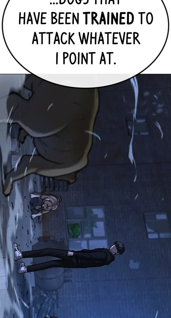 Reality Quest Chapter 78 - 67