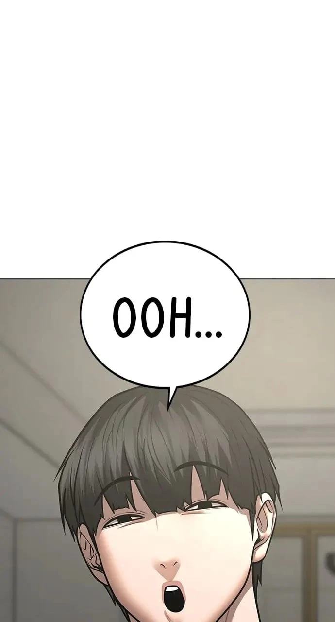 Reality Quest Chapter 79 - 97