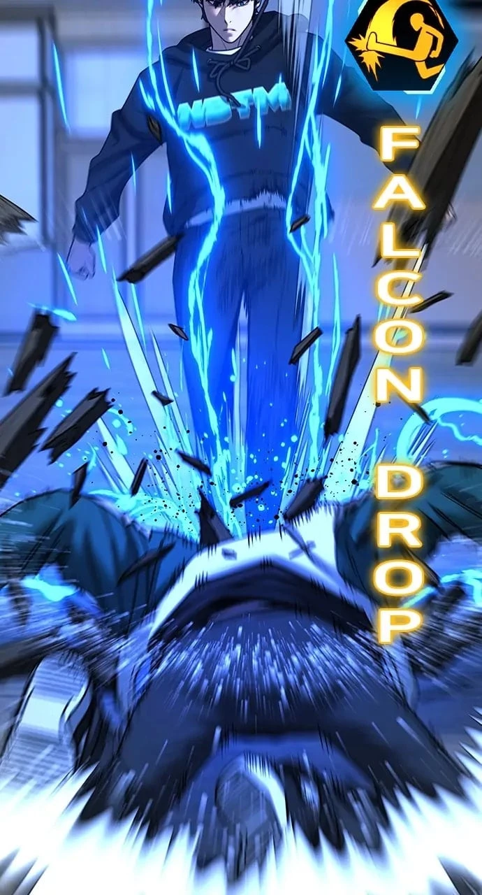 Reality Quest Chapter 77 - 17