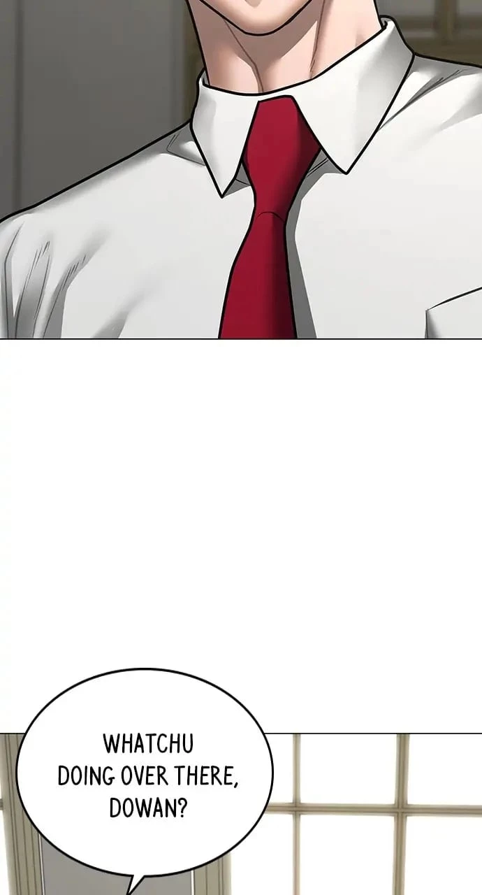 Reality Quest Chapter 79 - 98