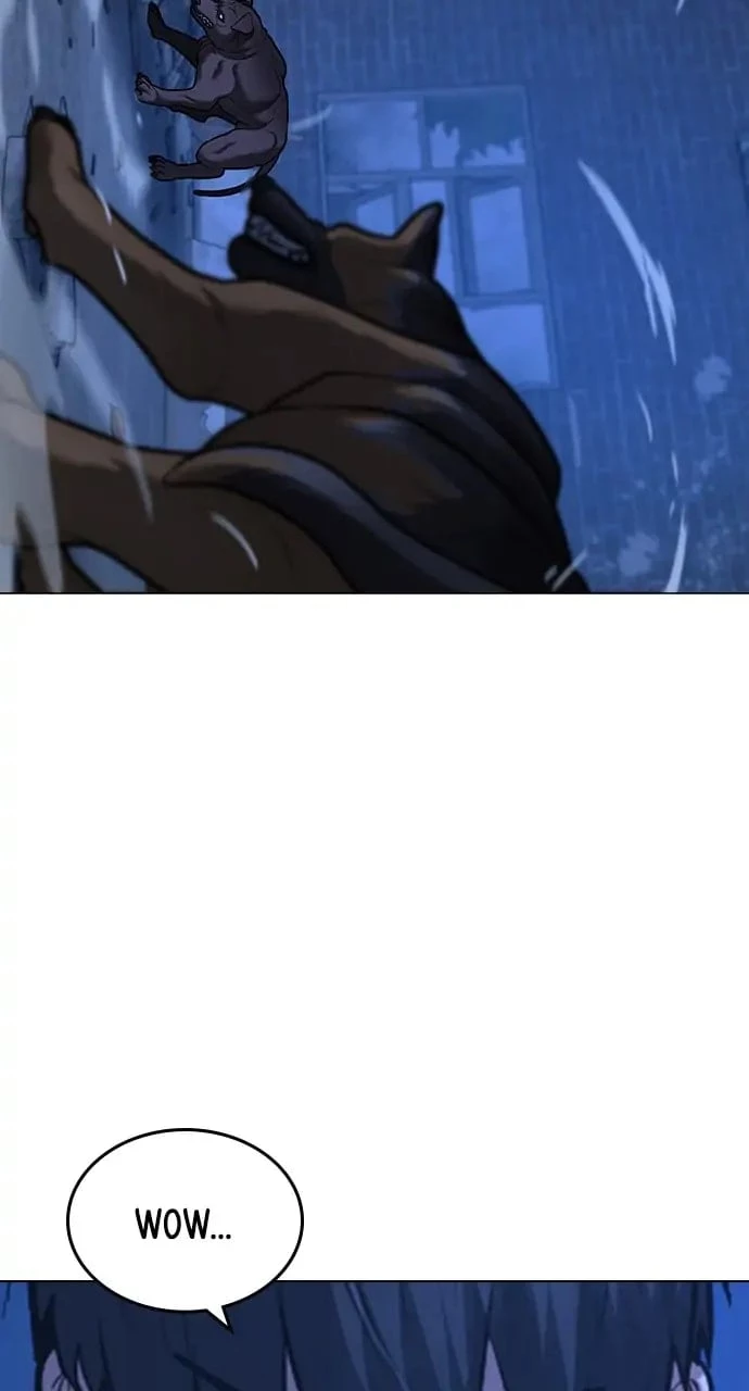 Reality Quest Chapter 78 - 68