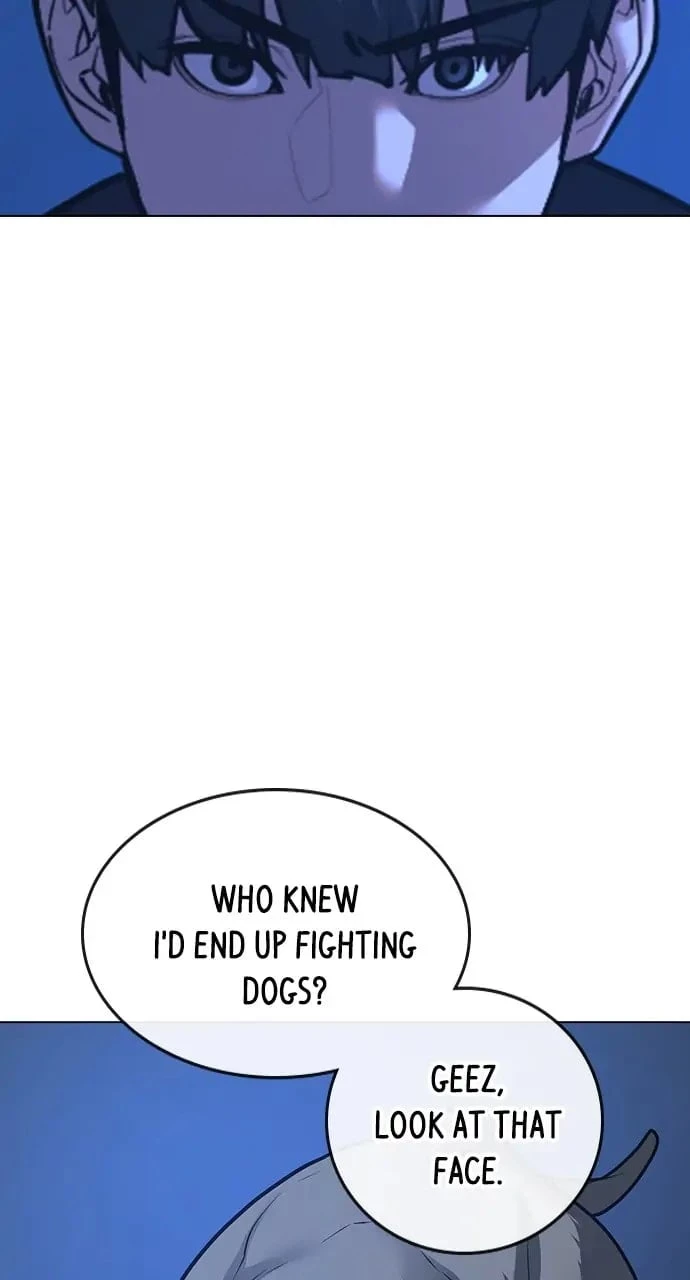 Reality Quest Chapter 78 - 69