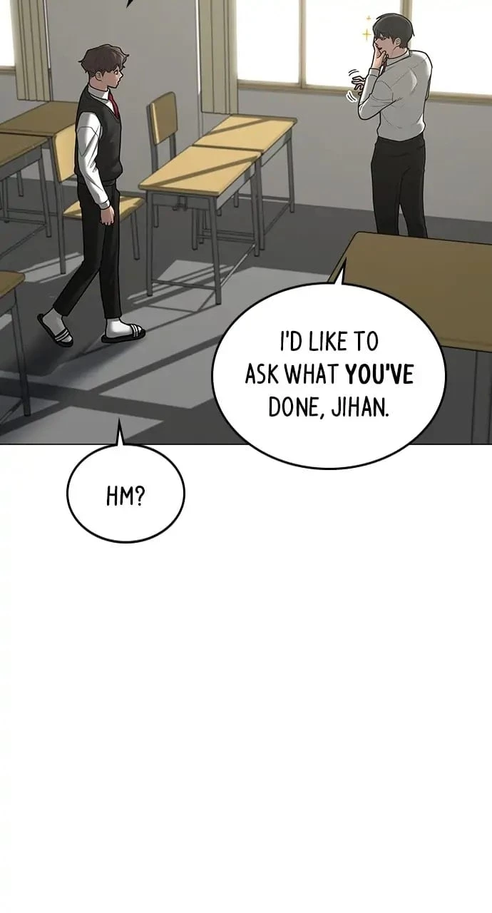 Reality Quest Chapter 79 - 99