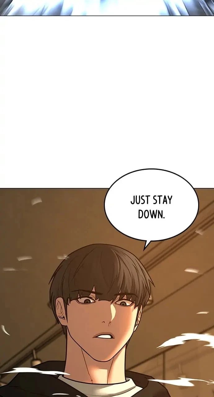 Reality Quest Chapter 77 - 18