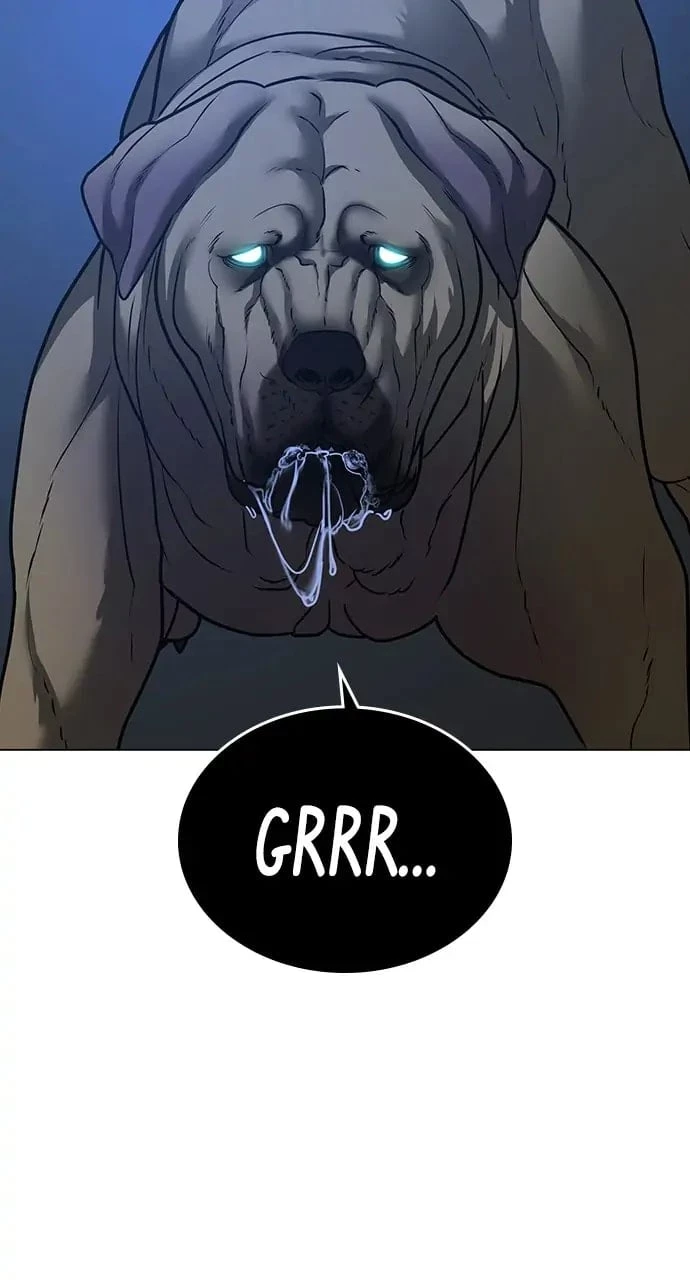 Reality Quest Chapter 78 - 70