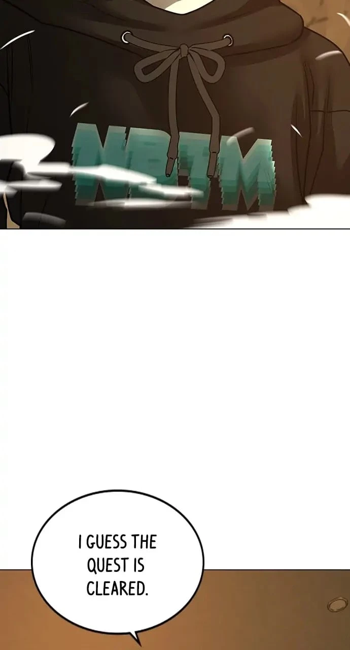 Reality Quest Chapter 77 - 19