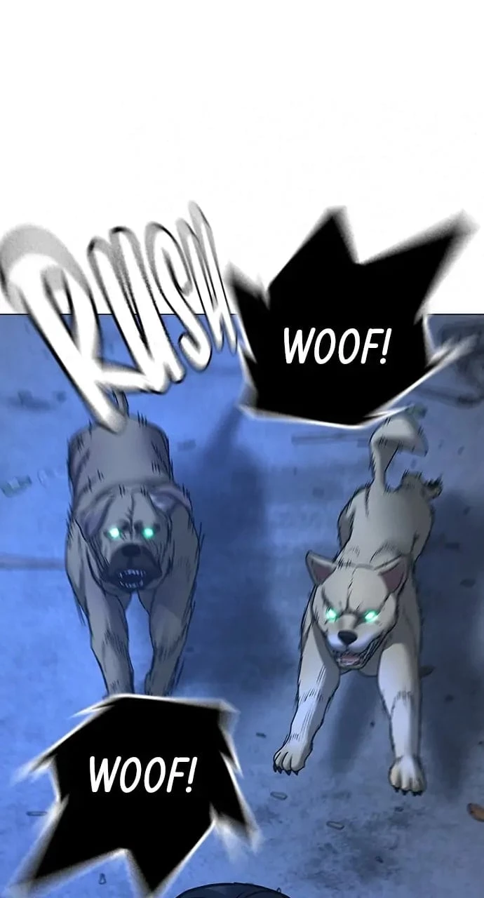 Reality Quest Chapter 78 - 71