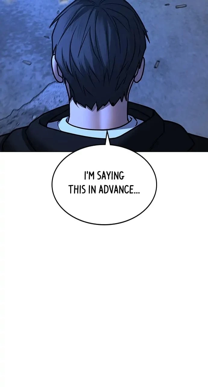 Reality Quest Chapter 78 - 72