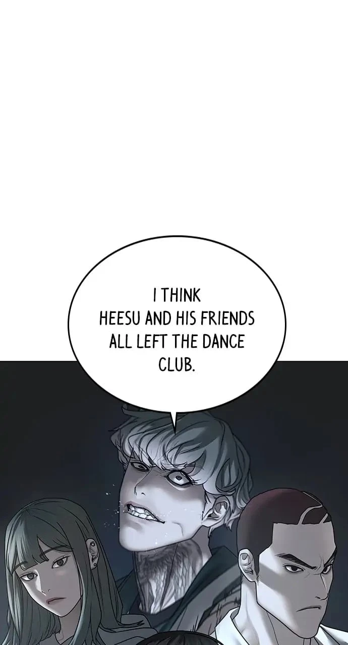 Reality Quest Chapter 79 - 101
