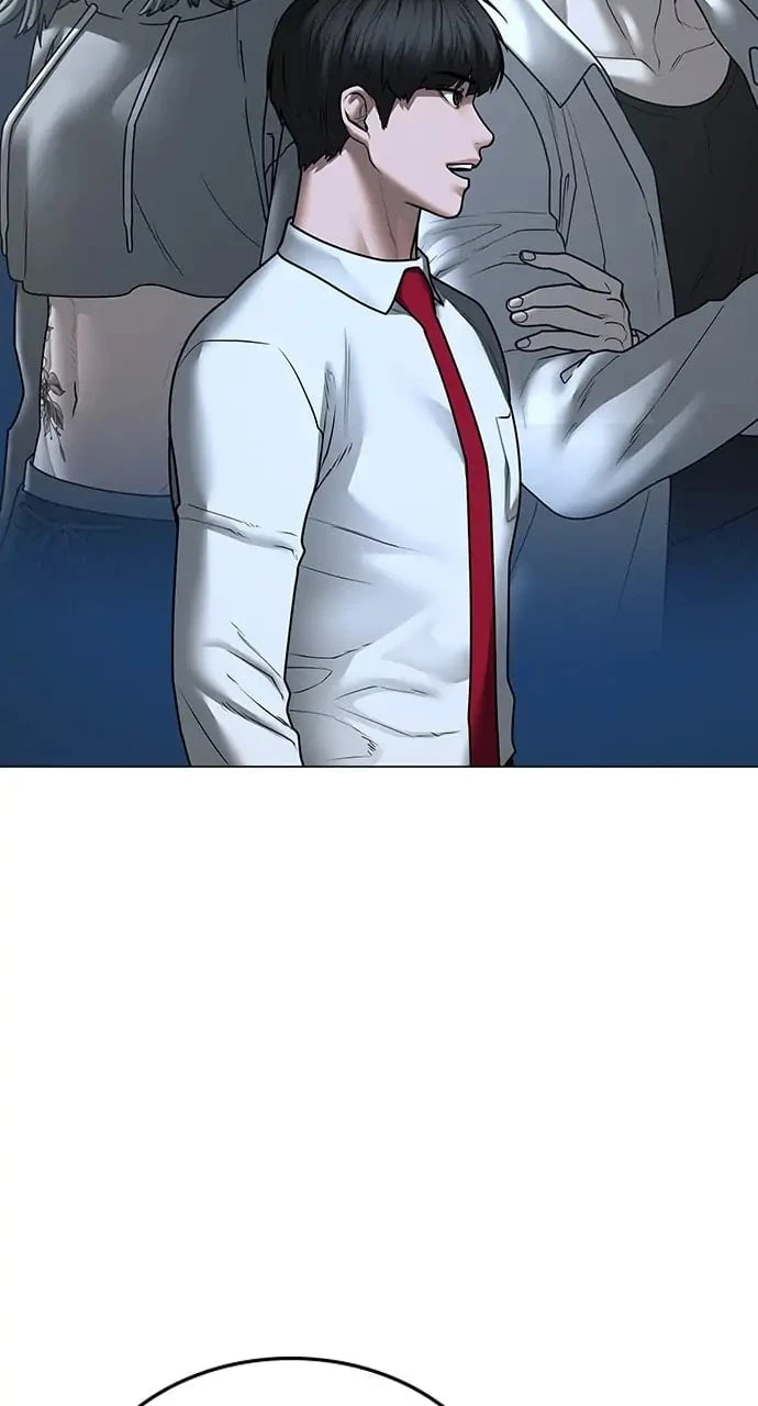 Reality Quest Chapter 79 - 102