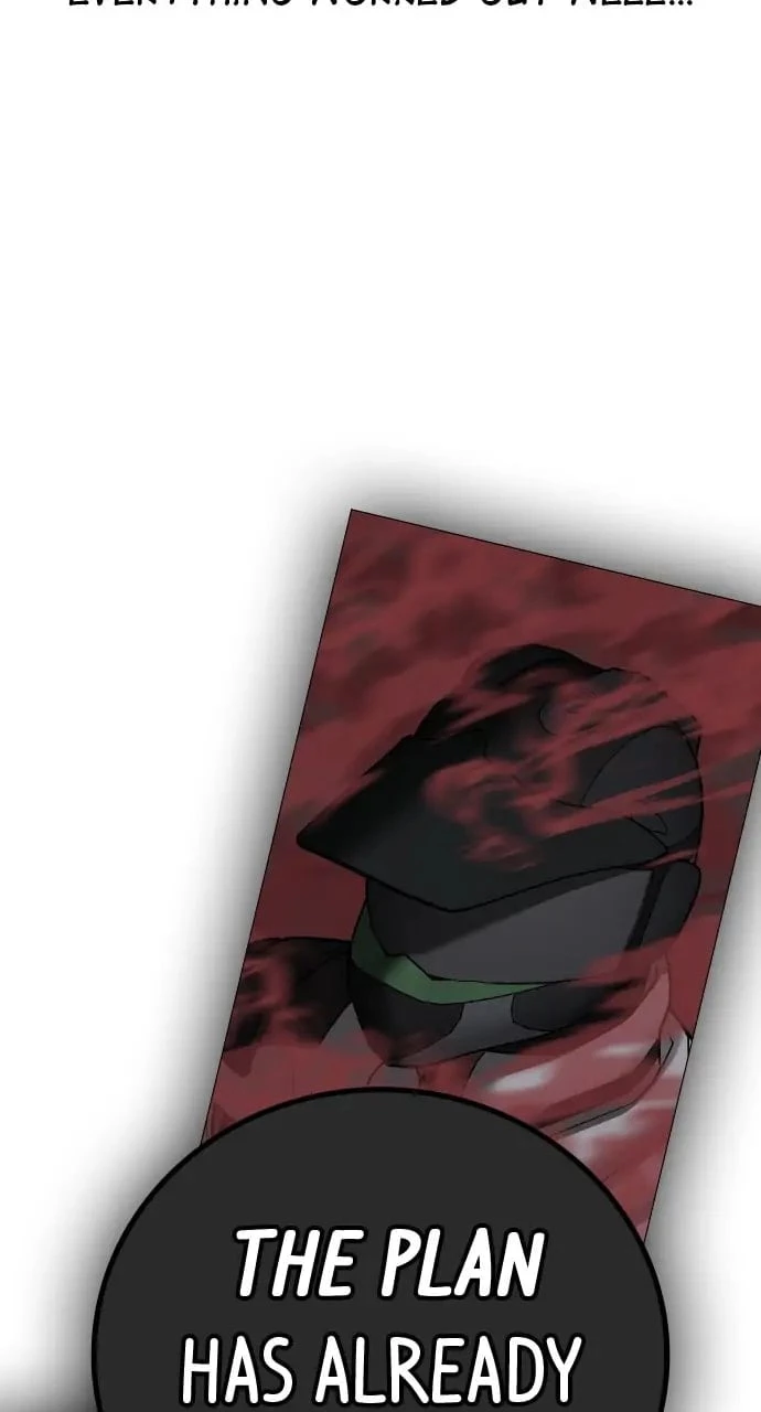 Reality Quest Chapter 79 - 104