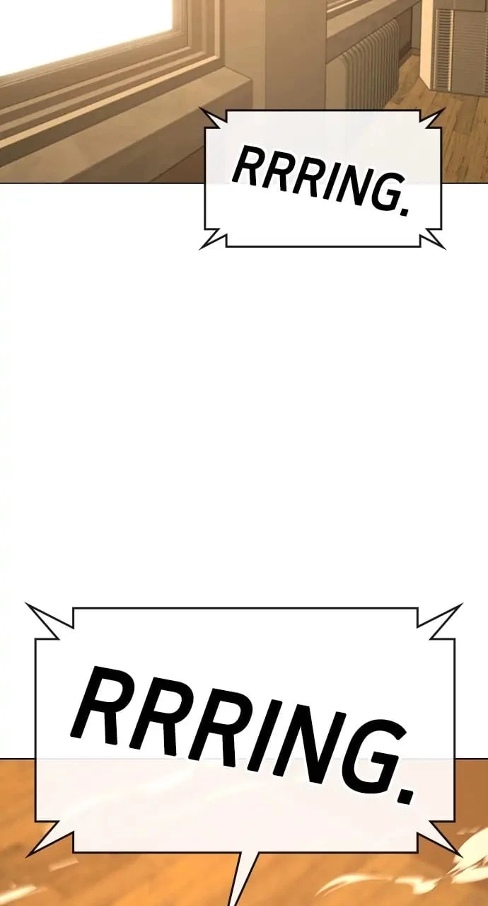 Reality Quest Chapter 77 - 24