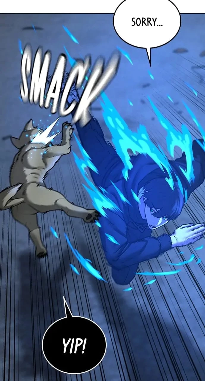 Reality Quest Chapter 78 - 75