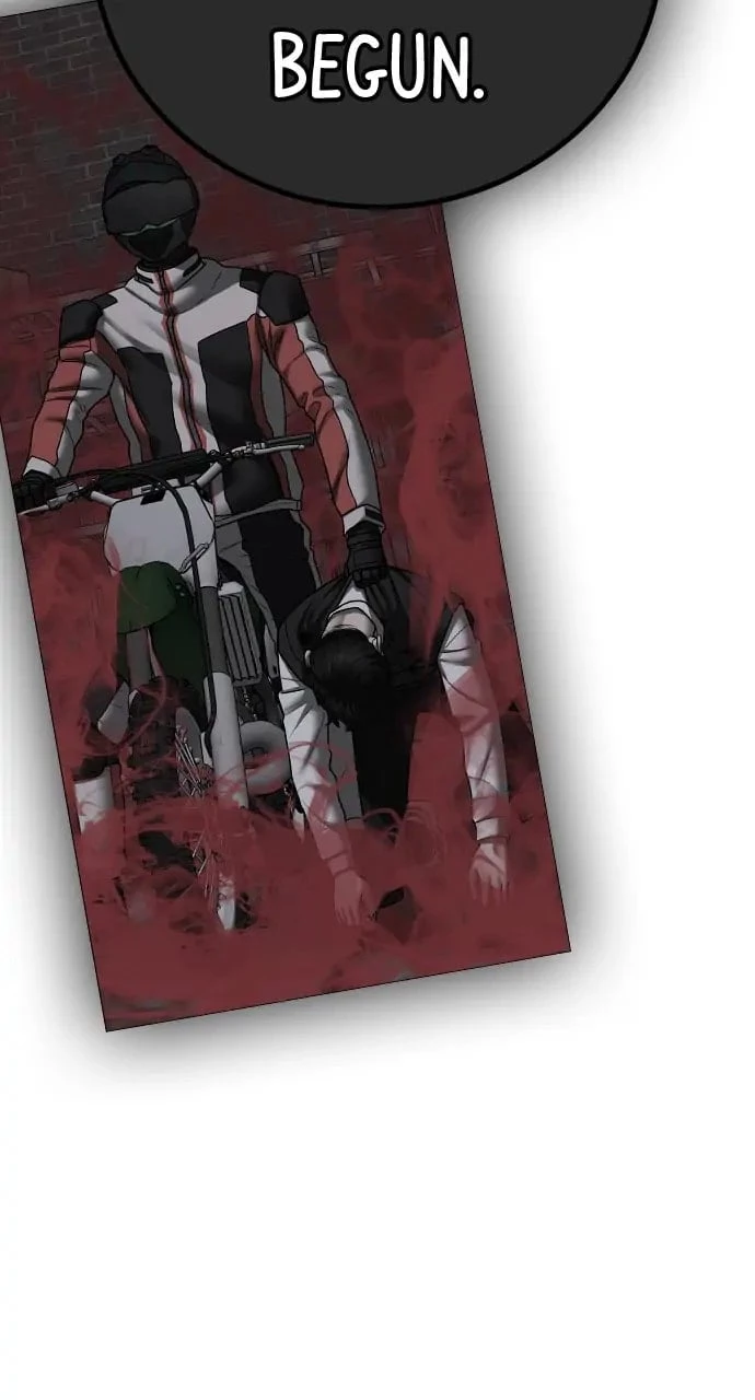 Reality Quest Chapter 79 - 105