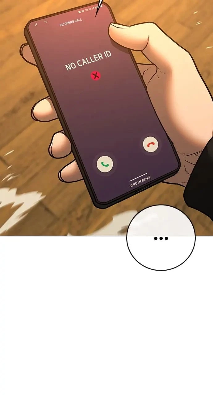 Reality Quest Chapter 77 - 25