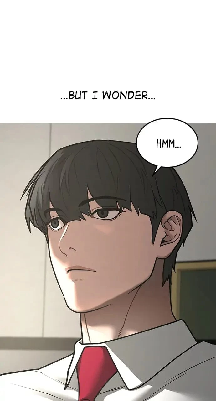 Reality Quest Chapter 79 - 106