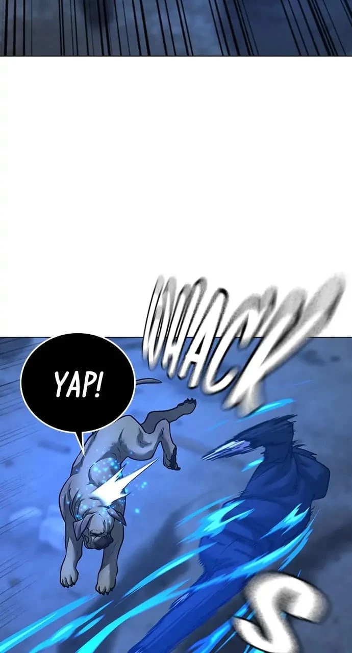 Reality Quest Chapter 78 - 76