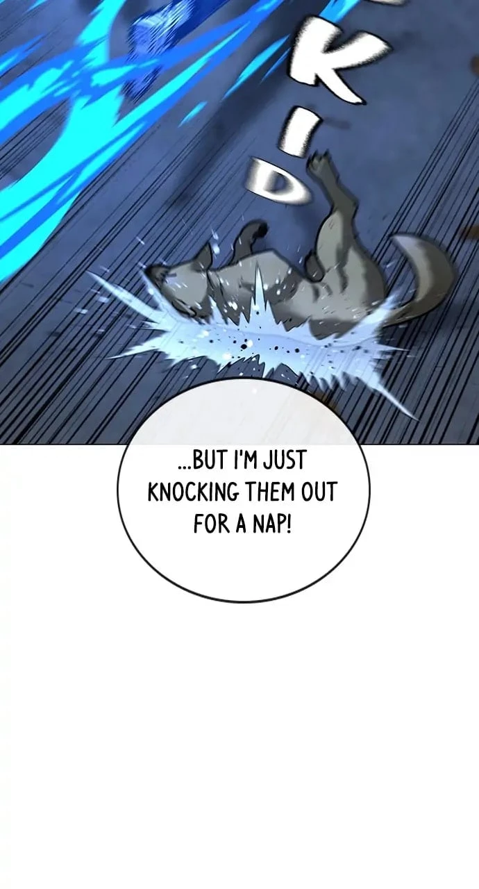 Reality Quest Chapter 78 - 77