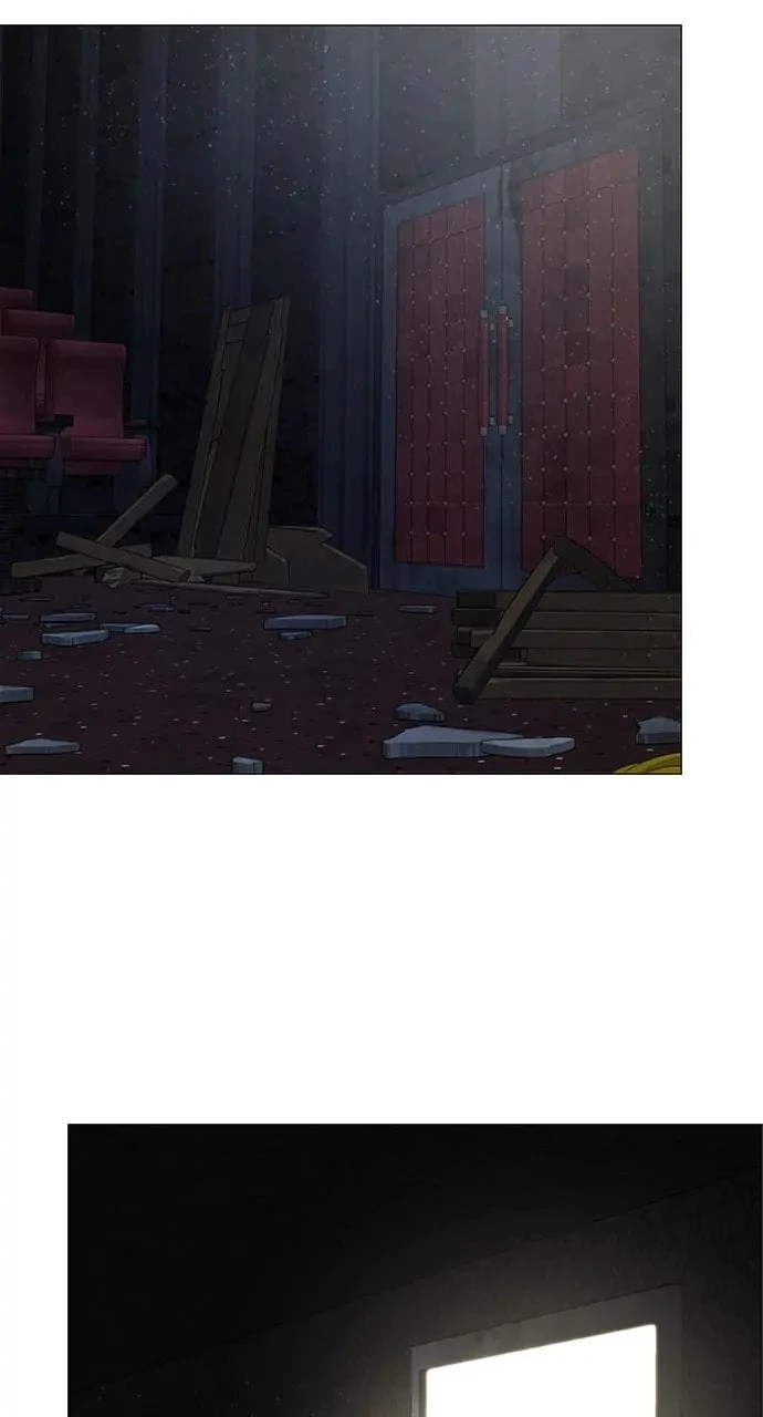 Reality Quest Chapter 79 - 108