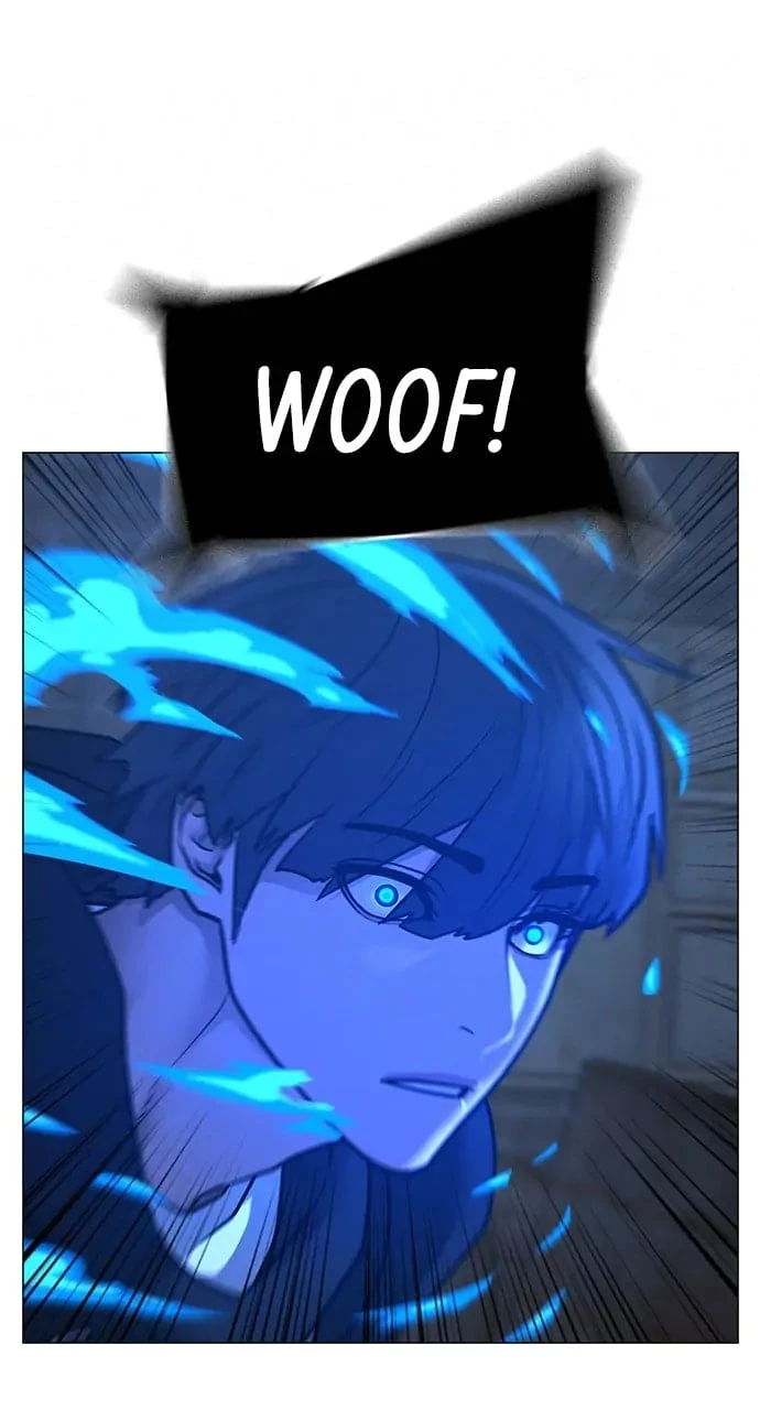 Reality Quest Chapter 78 - 78