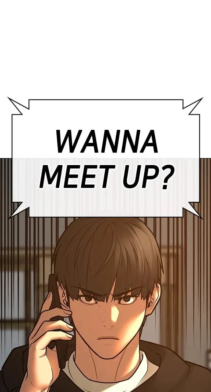 Reality Quest Chapter 77 - 30