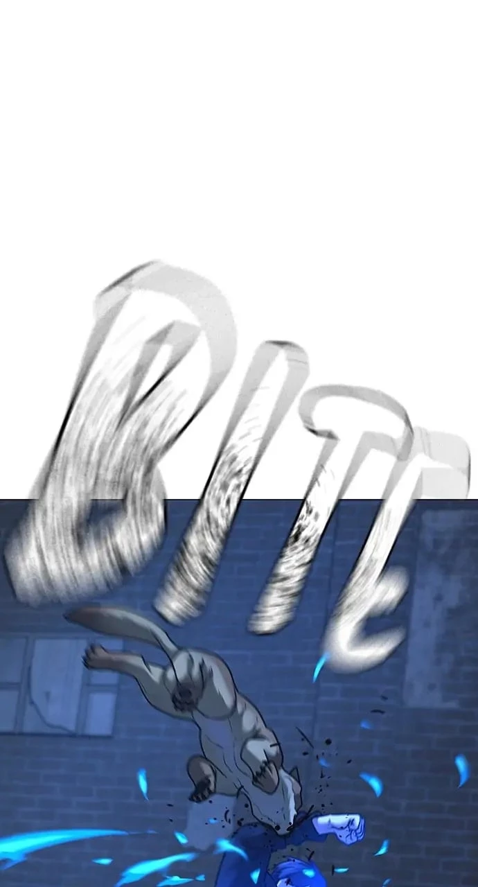 Reality Quest Chapter 78 - 79
