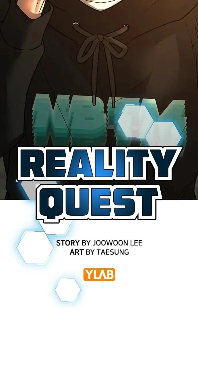 Reality Quest Chapter 77 - 31