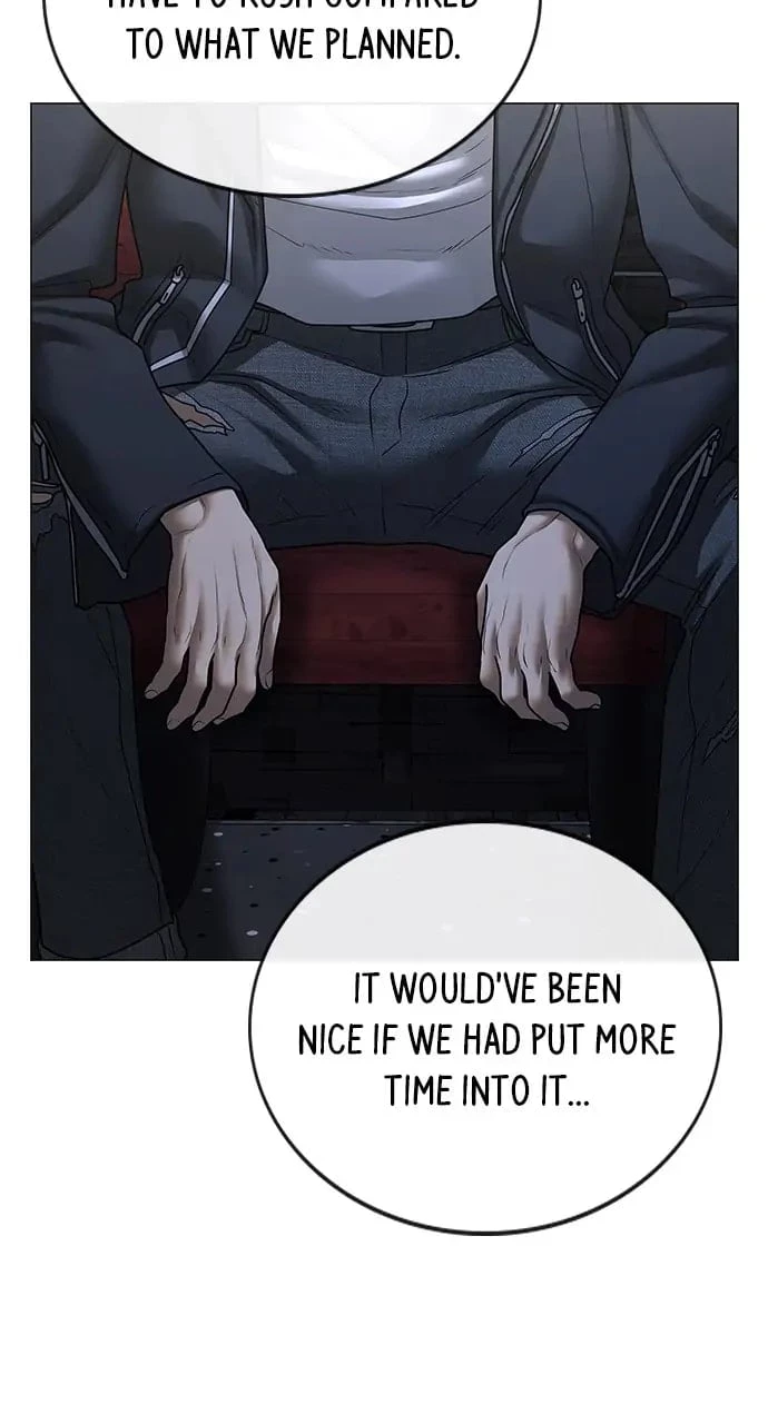 Reality Quest Chapter 79 - 110