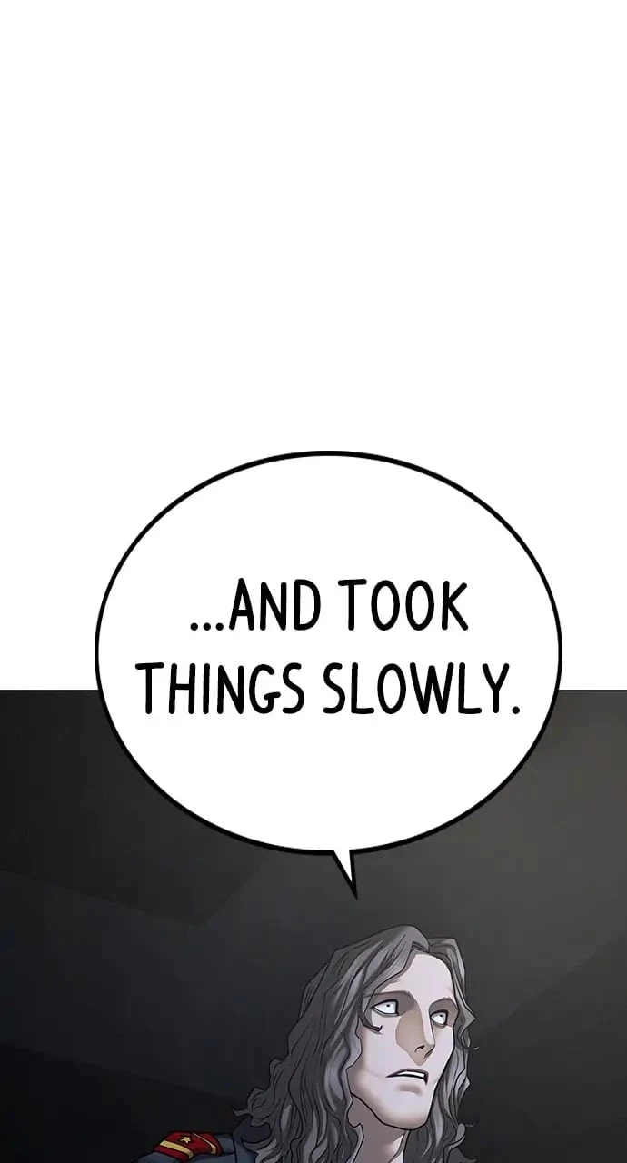 Reality Quest Chapter 79 - 111